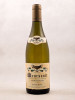 Coche Dury - Meursault "Rougeots" 2018