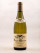 Coche Dury - Puligny Montrachet "Enseignères" 2016