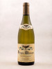 Coche Dury - Puligny Montrachet "Enseignères" 2016