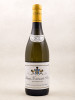 Leflaive - Puligny Montrachet 1er cru "Pucelles" 2022