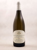 Henri Germain - Chassagne Montrachet 1er cru "Morgeot - Les Fairandes" 2018