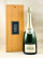 Krug - Champagne "Clos du Mesnil" 2008