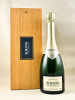 Krug - Champagne "Clos du Mesnil" 2008 CBO