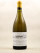 Domaine d'Auvenay - Meursault "Chaumes des Perrières" 2007