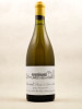 Domaine d'Auvenay - Meursault "Chaumes des Perrières" 2007