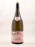 Overnoy - Arbois Pupillin blanc Chardonnay 2007