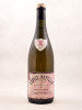 Overnoy - Arbois Pupillin blanc Chardonnay 2007
