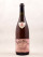 Overnoy - Arbois Pupillin Chardonnay de Macération 2009