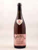 Overnoy - Arbois Pupillin Chardonnay de Macération 2009