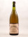 Overnoy - Vin de Liqueur