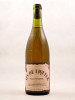 Overnoy - Vin de Liqueur