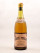 Overnoy - Arbois Pupillin blanc Savagnin 1982