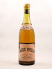 Overnoy - Arbois Pupillin blanc Savagnin 1982