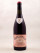 Overnoy - Arbois Pupillin rouge Poulsard 2010