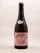 Overnoy - Arbois Pupillin blanc VSO 2000 50cl