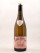 Overnoy - Arbois Pupillin blanc Chardonnay 2008