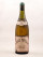 Overnoy - Arbois Pupillin Chardonnay Savagnin 1992