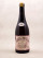 Overnoy - Arbois Pupillin blanc VSO 1998 50cl