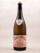 Overnoy - Arbois Pupillin blanc Chardonnay 2010