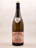 Overnoy - Arbois Pupillin blanc Chardonnay 2010
