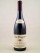 Clos Rougeard - Saumur Champigny 2009