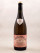 Overnoy - Arbois Pupillin blanc Chardonnay 2012