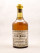 Overnoy - Arbois Pupillin Vin Jaune 1979