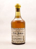 Overnoy - Arbois Pupillin Vin Jaune 1979