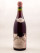 Overnoy - Arbois Pupillin rouge Poulsard 1989