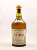Overnoy - Arbois Pupillin Vin Jaune 1979