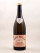 Overnoy - Arbois Pupillin blanc Chardonnay 2015