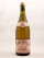 Overnoy - Arbois Pupillin blanc Chardonnay 2007