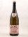 Overnoy - Arbois Pupillin blanc Chardonnay 2007
