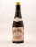 Overnoy - Arbois Pupillin blanc VSO 1996 50cl