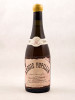 Overnoy - Arbois Pupillin blanc Savagnin 1996 50cl