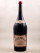 Overnoy - Arbois Pupillin rouge Poulsard 1999 MAGNUM