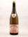 Overnoy - Arbois Pupillin blanc Savagnin 2007