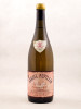 Overnoy - Arbois Pupillin blanc Savagnin 2007