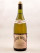 Overnoy - Arbois Pupillin blanc Chardonnay 2004