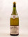 Overnoy - Arbois Pupillin blanc Savagnin 2004