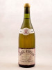Overnoy - Arbois Pupillin blanc Savagnin 2004