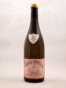 Overnoy - Houillon - Arbois Pupillin blanc Savagnin 2010