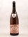 Overnoy - Arbois Pupillin Chardonnay de Macération 2010
