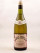 Overnoy - Arbois Pupillin blanc Chardonnay 2006