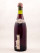 Overnoy - Arbois Pupillin rouge Poulsard 1989