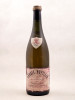Overnoy - Arbois Pupillin blanc Chardonnay 2007