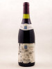 Olivier Leflaive -Nuits-St-Georges 1989
