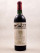 Mouton Rothschild - Pauillac 1957