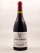 René Engel - Vosne Romanée 1998