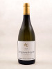 Sylvain Cathiard - Bourgogne Aligoté 2023